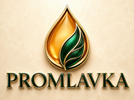 PROMLAVKA